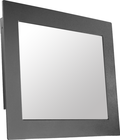 Ws10201 Ws10201